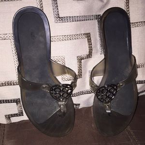 Coach Sandals😱SALE